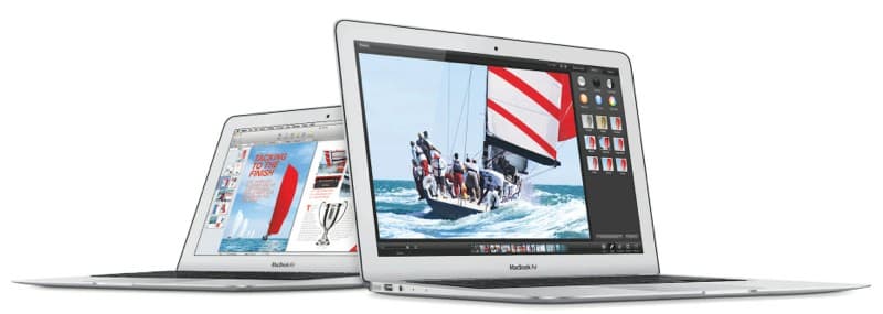 Cómo cambiar el icono de una carpeta o aplicación en Mac OS X