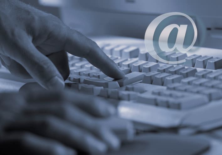 ¿Cómo conseguir retroalimentación por Internet para tu empresa?