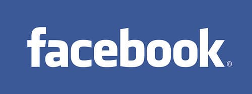 ¿Cómo evitar hacerse adicto a Facebook?