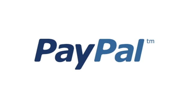 Cómo funciona PayPal