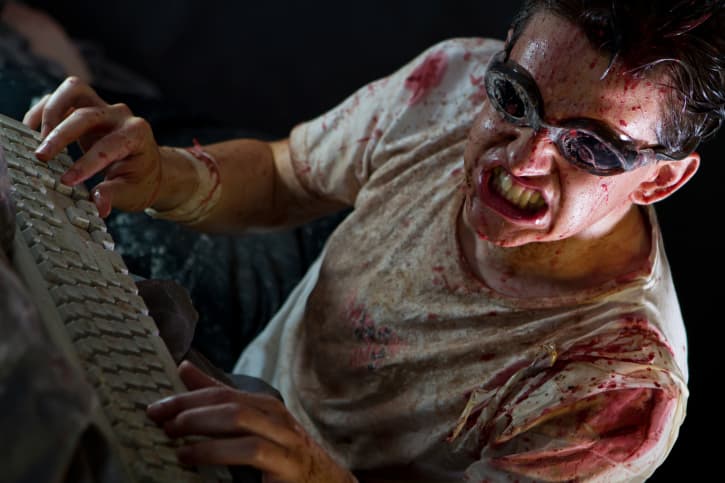 Cómo grabar tus propios gameplays en la PC