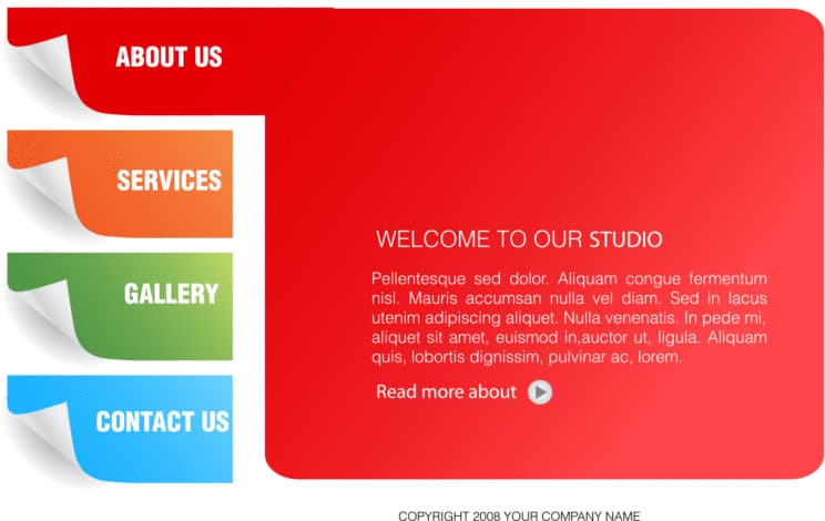 Cómo instalar Joomla!