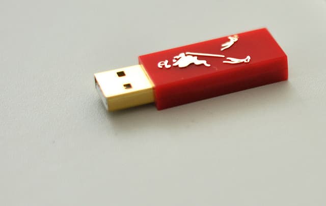 Cómo utilizar ReadyBoost con cualquier dispositivo USB