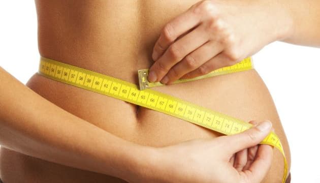 Consejos para comprar ropa por internet