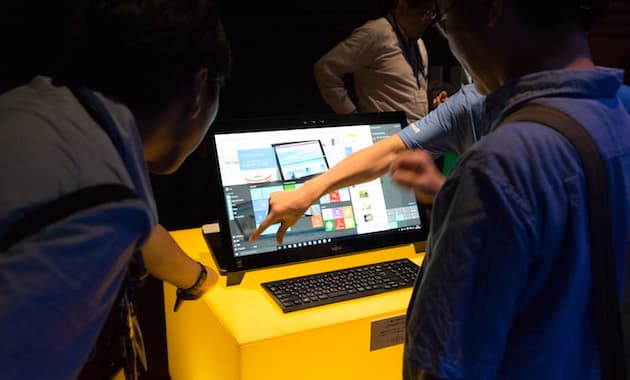 ¿Creías que Windows 10 es gratuito? No y te contamos las razones