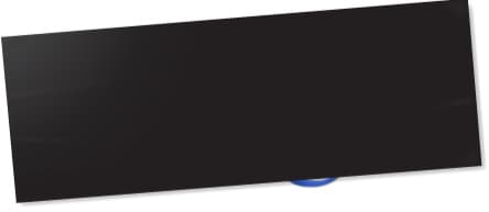 Doodles: El ingenio de Google en su forma más pura