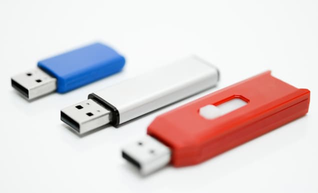 Por qué es tan importante hacer un backup a tus datos y cómo hacerlo