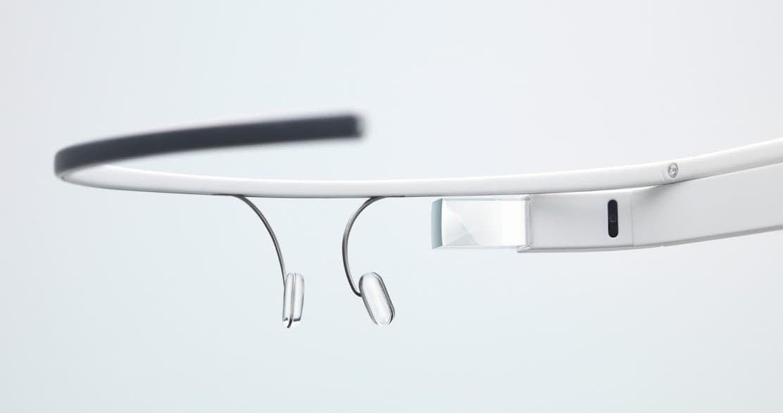 Fabricar las Google Glass costaría sólo $150 dólares