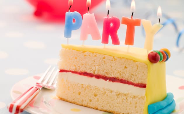 7 cosas que puedes hacer desde tu móvil mientras haces cola en el banco