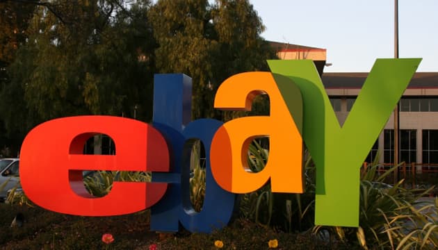 Guía para comprar en eBay