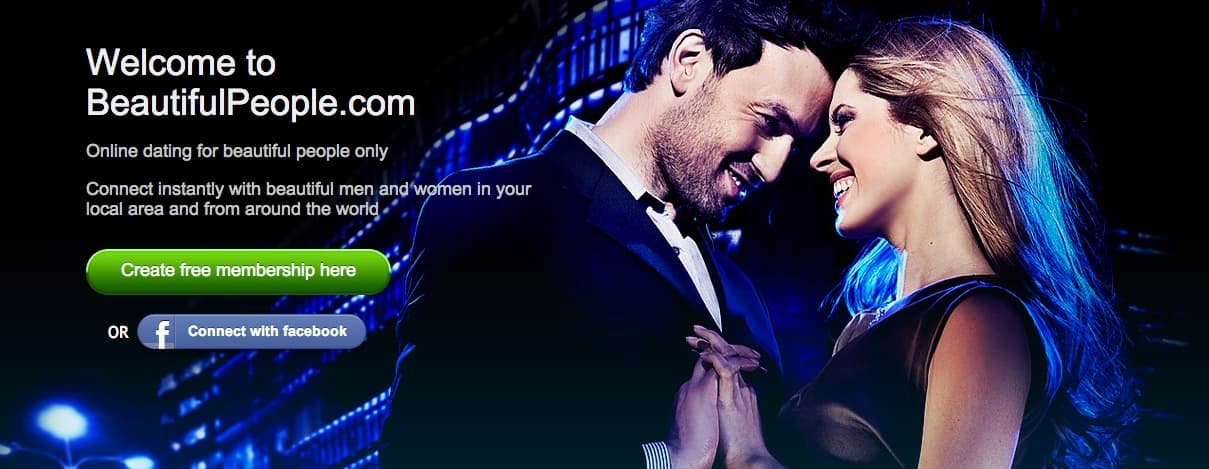 Los 7 mejores sitios para encontrar tu cita perfecta