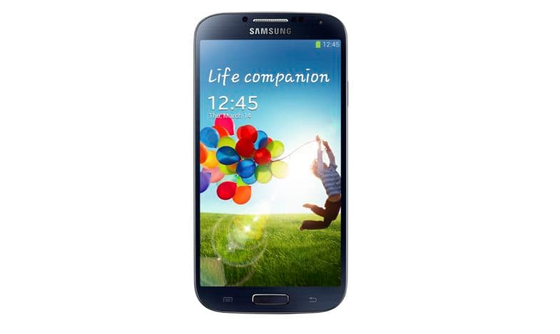 Los cinco móviles más fáciles de reparar