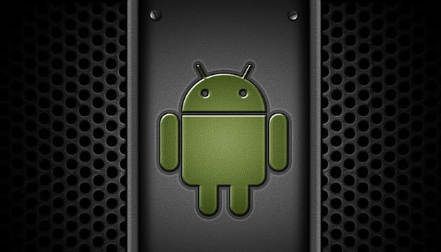 Los mejores emuladores de Android para Windows PC