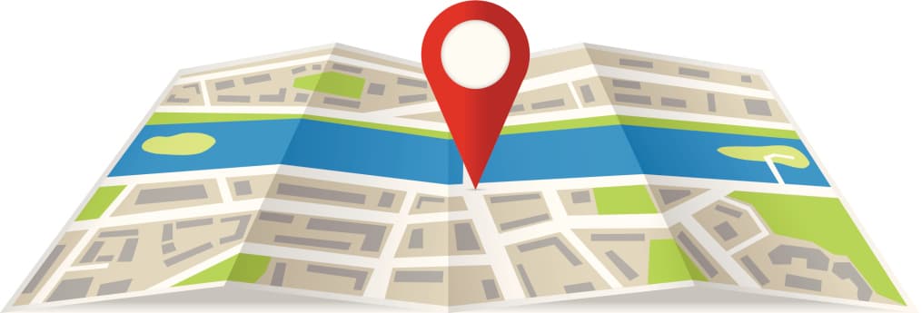 Nokia Locate Sensor: para objetos perdidos