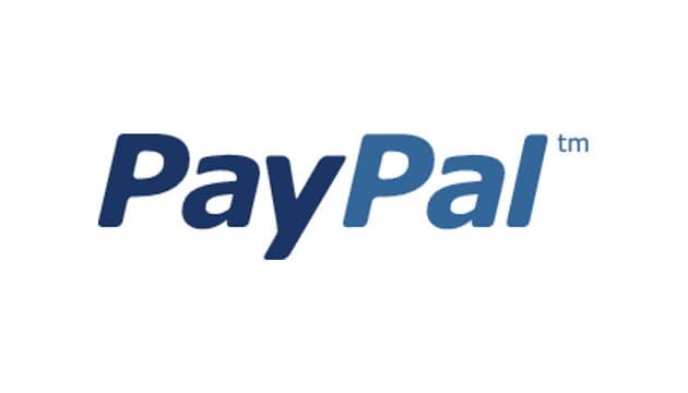 ¿PayPal es seguro?