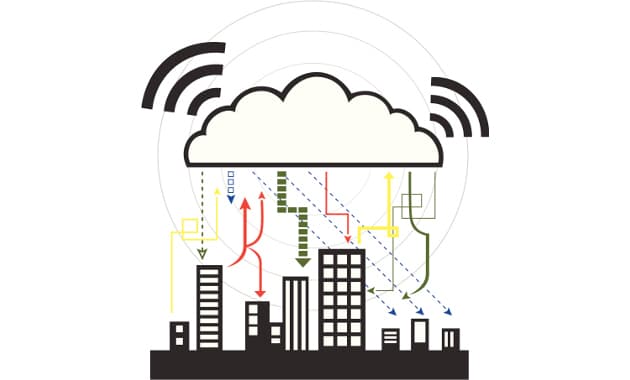 Qué es, cómo funciona y para qué sirve el 4G