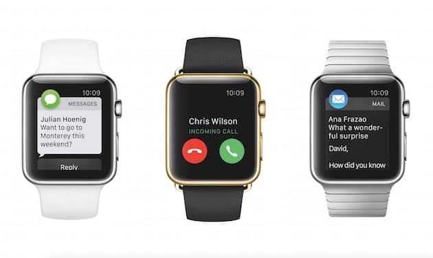 El caso del fracaso de Pebble y qué nos dice del futuro del smartwatch