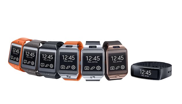 Relojes inteligentes: ¿Vale la pena gastar dinero en ellos?