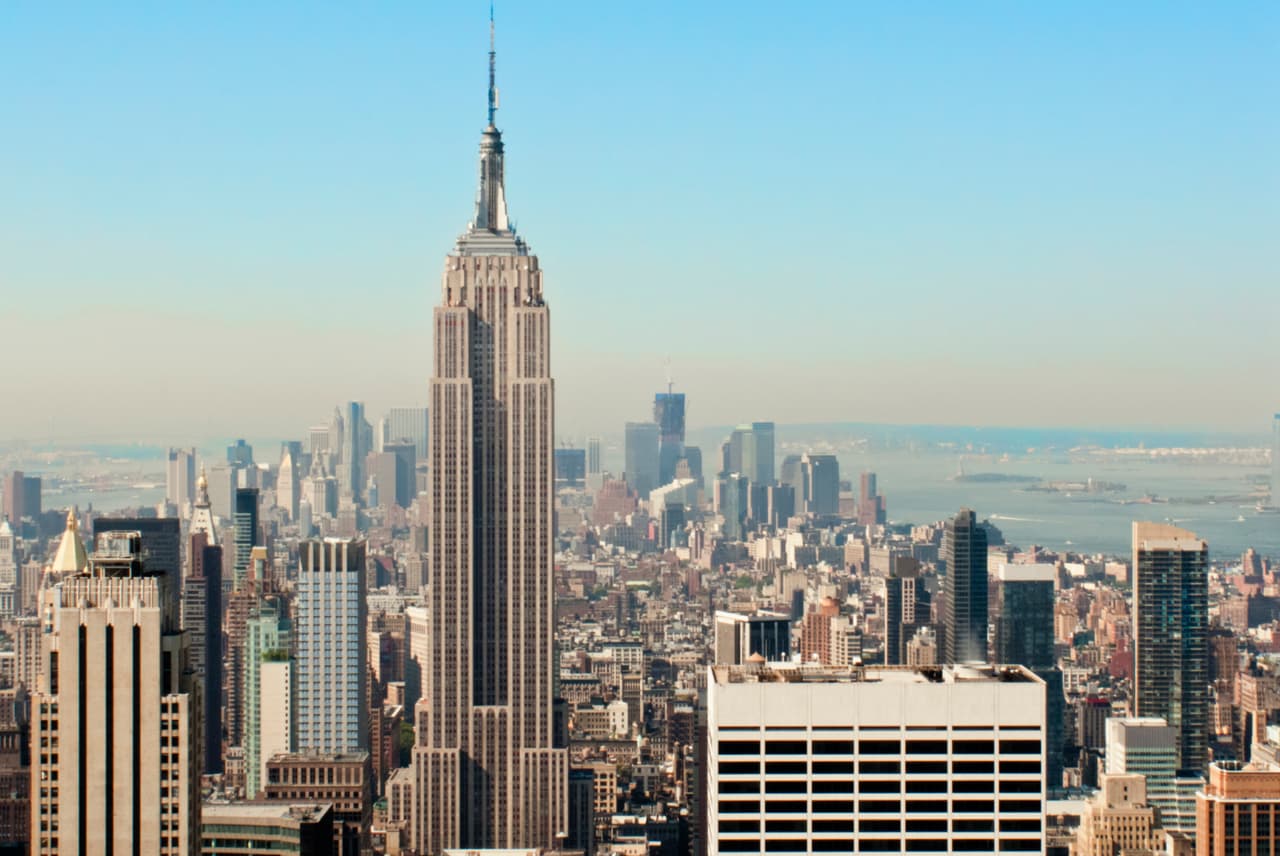 Selfie Stick: conoce los lugares donde están prohibidos