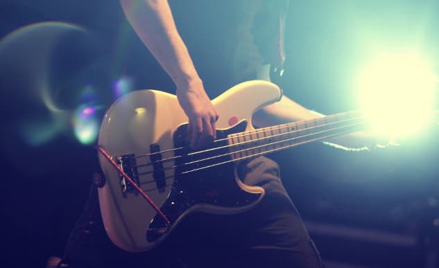 Servicios de streaming de música y artistas: ¿aliados o enemigos?