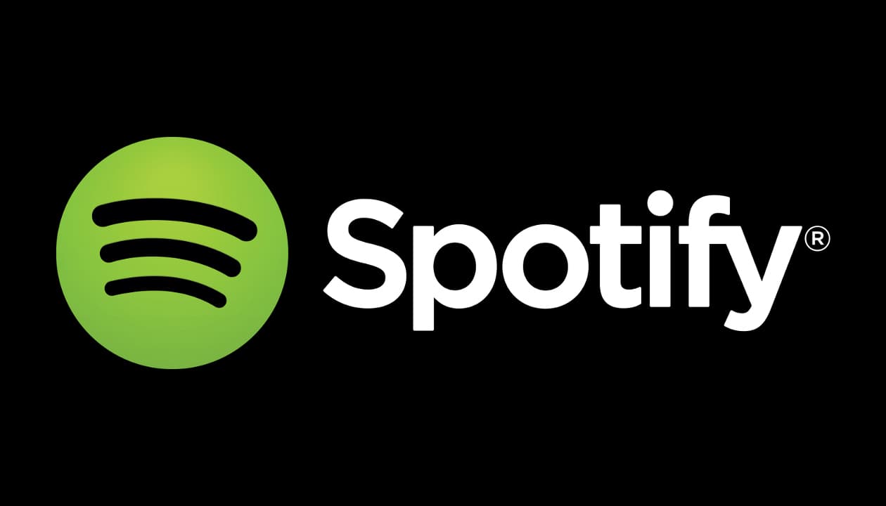 5 grandes canciones de videojuegos en Spotify