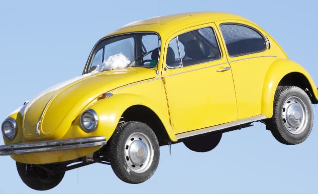 Tecnologías que vimos en Harry Potter y que podrían hacerse realidad para los Muggles