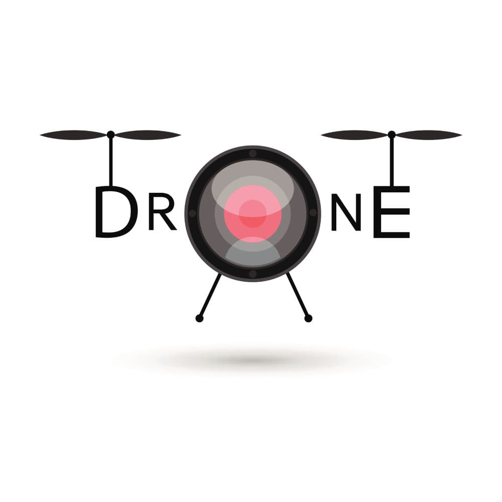 ¿Tienes un dron? Lanzan campaña para aprender a usarlos con seguridad