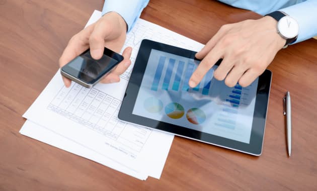 Tips para liberar y restaurar un iPhone