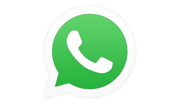 WhatsApp: conoce las novedades que pronto estarán disponibles en el mensajero móvil
