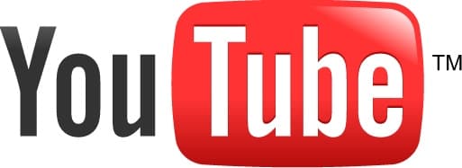 YouTube Capture: La nueva aplicación de Google para dispositivos Apple