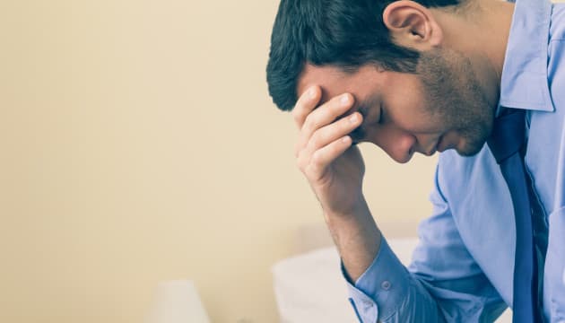 5 lecciones que nunca es tarde para aprender