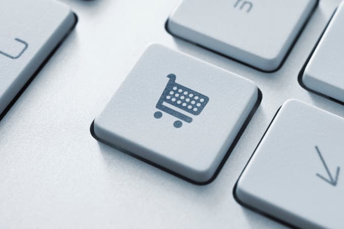 7 errores que no debes cometer al hacer compras por Internet