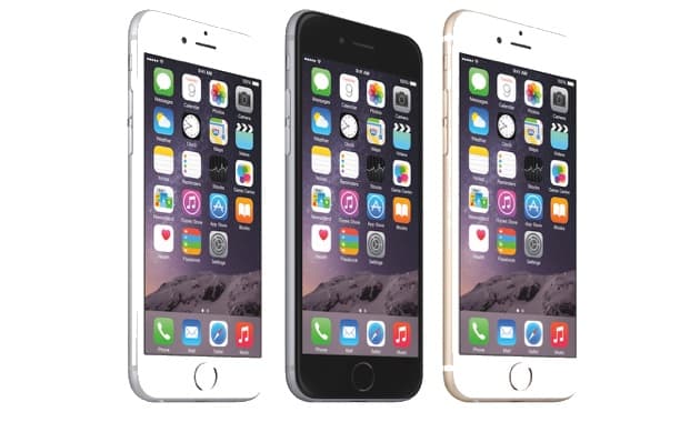 Apps para iPhone: las aplicaciones indispensables que no pueden faltar en tu móvil Apple