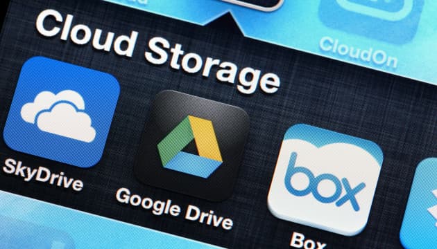 7 mejoras tecnológicas para hacer tu trabajo de oficina más eficiente