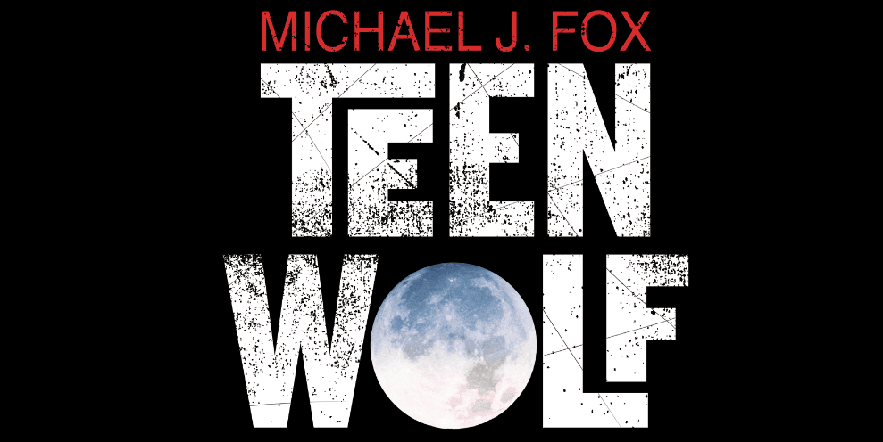Un film para recordar: Teen Wolf, con Michael J. Fox