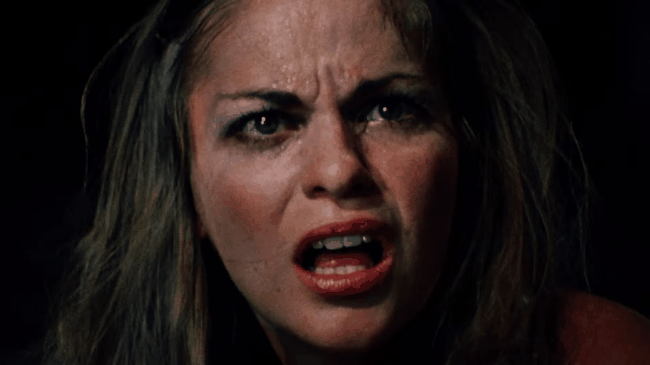 The Texas Chainsaw Massacre: Un clásico del cine de terror que trasciende en el tiempo