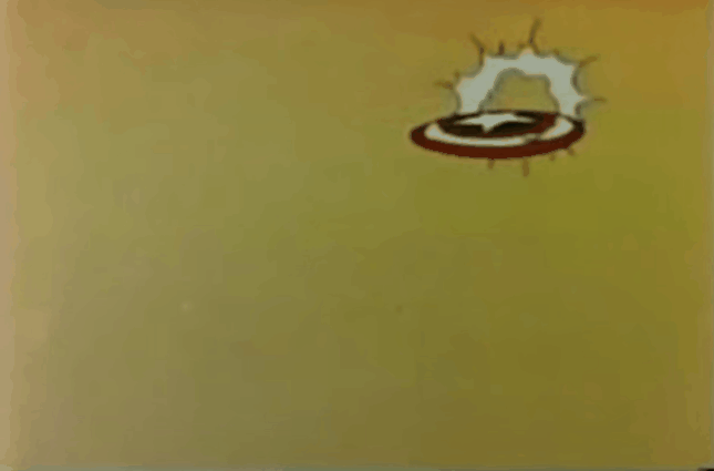 Estas son las 23 realidades alternativas de MARVEL que vimos en series de TV