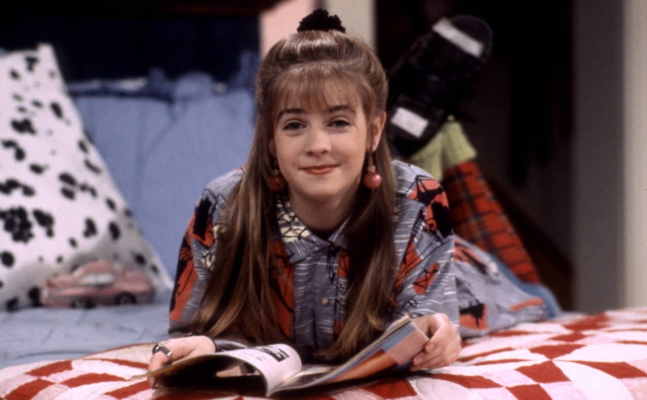 7 series de Nickelodeon con las que creciste y lloraste a mares cuando fueron canceladas