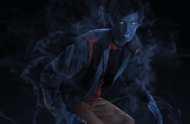 7 cosas que seguro quieres saber sobre X-Men: Apocalypse