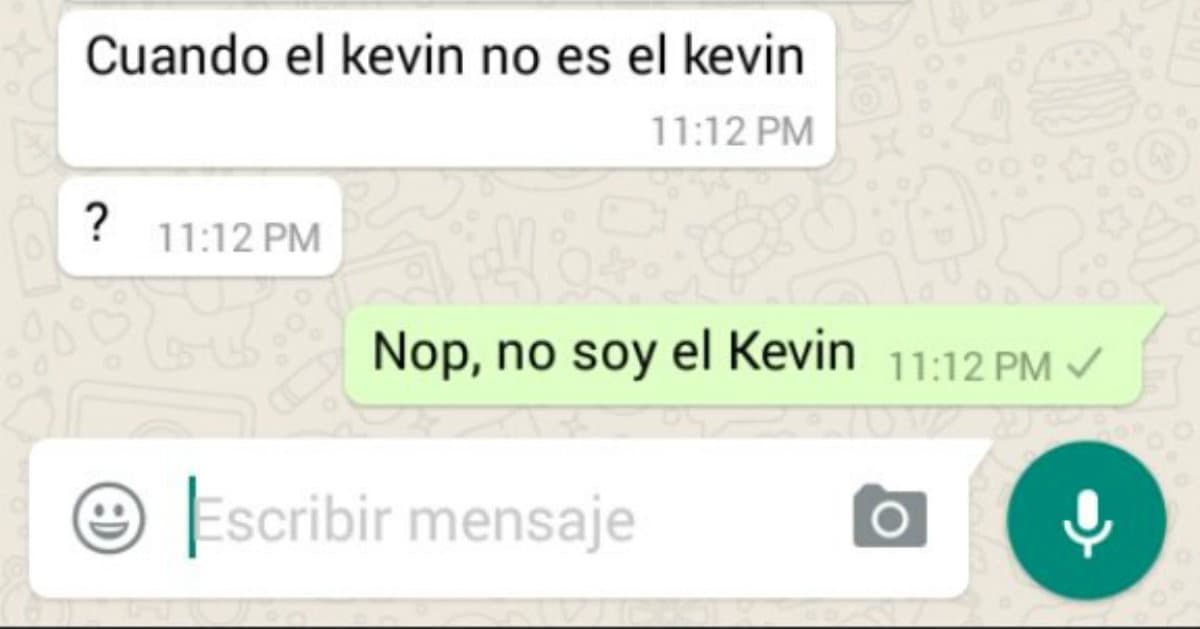 Ricardo Fort volvió con un mensaje y estalló la polémica en Twitter