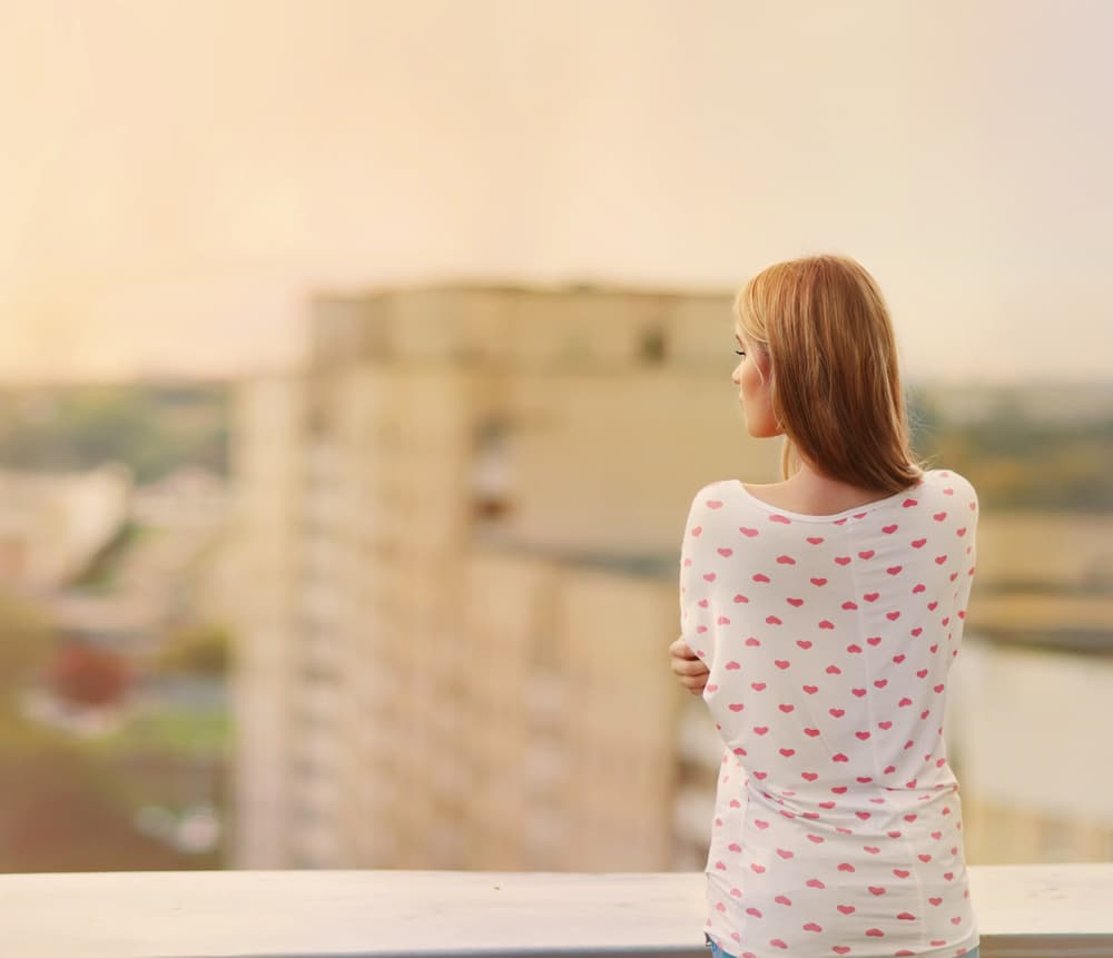 10 lecciones que aprendemos después de un momento doloroso (pero que siempre debemos recordar)