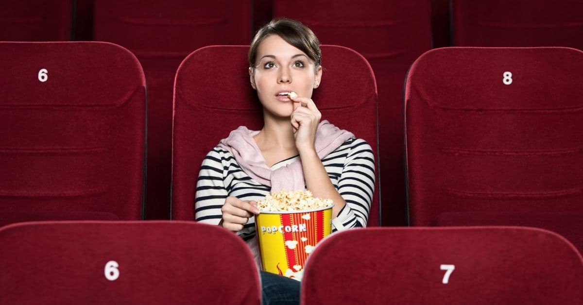 7 películas aclamadas por la crítica que puedes ver gratis: una es con Chris Evans