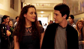 La temporada 3 de '13 reasons why' promete muchas venganzas, pero un solo culpable