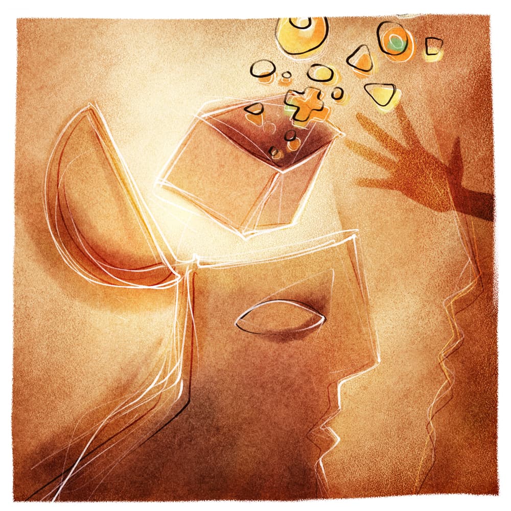 La «I» de LGBTI: porque importa saber su significado