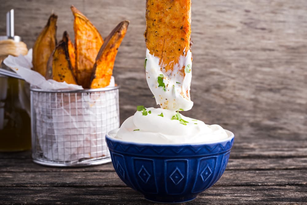 Estos son los errores que muchas personas cometen sin notar cuando quieren bajar de peso