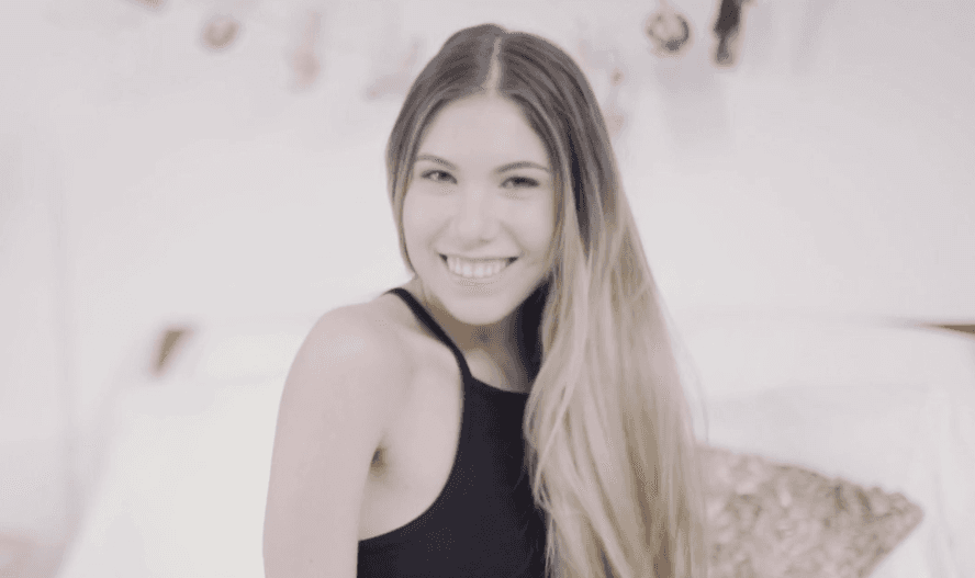 Cómo evitar que tu cabello se dañe después de la coloración