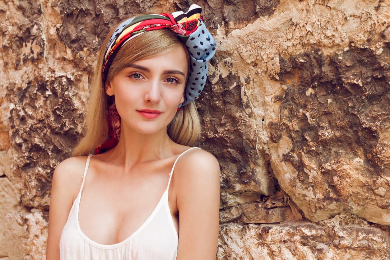 Conocé los secretos de los expertos y aprovechá al MÁXIMO tu máscara de pestañas