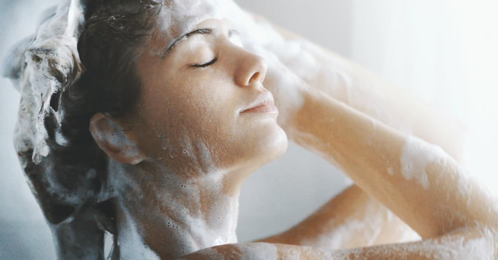 5 cosas que NUNCA deberías hacerle a tus rulos