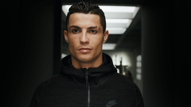 ¡El pase del año! Cristiano Ronaldo tiene una propuesta de... ¡Facebook! Te contamos todo