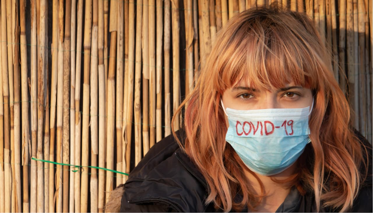 Hidroxicloroquina y cloroquina: los medicamentos con los que se espera tratar el coronavirus